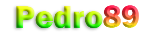WebsiteLogo